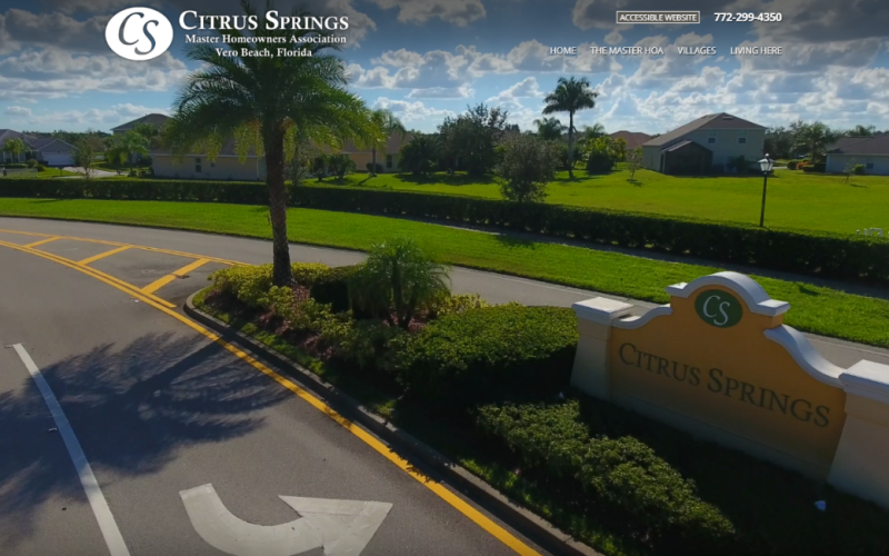 Visit Citrus-Springs. Opens new window.