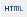 HTML-Code-Icon