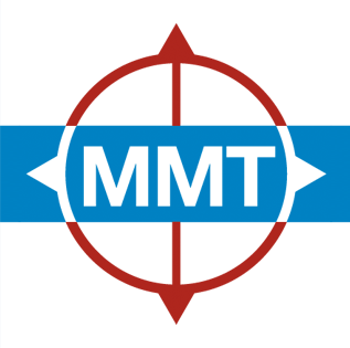 MMT Facebook Profile. This link opens new window.