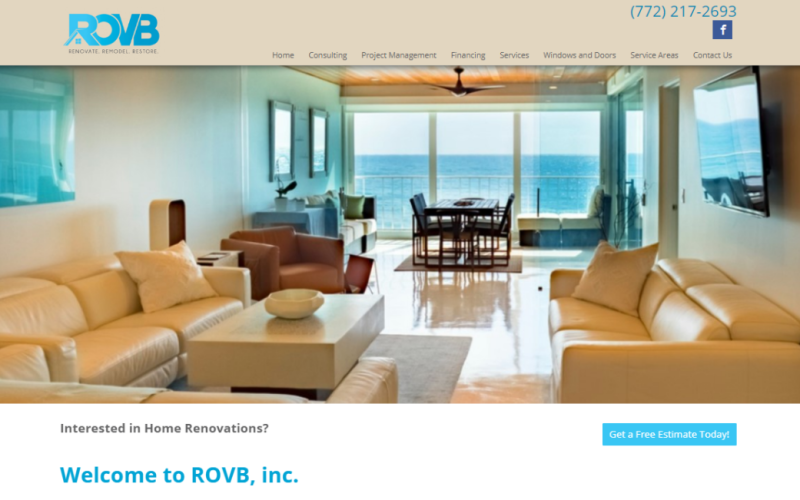 Visit ROVB of Indian River County. This link opens new window.