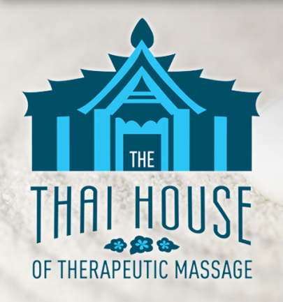 Visit the website for The Thai House Therapeutic Massage. This link opens new window.