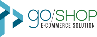 goSHOP Logo 
